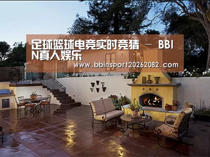 客户案例标题六(图1)