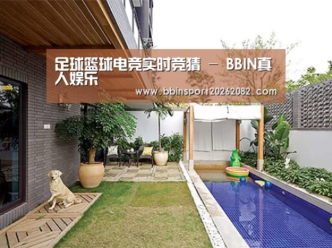 客户案例标题一(图1)
