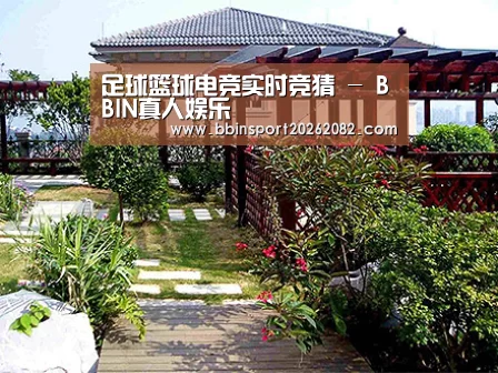 产品展示标题六(图1)