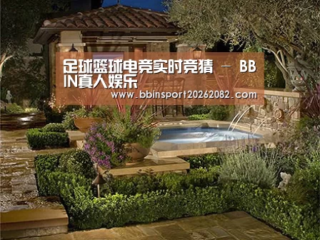 产品展示标题三