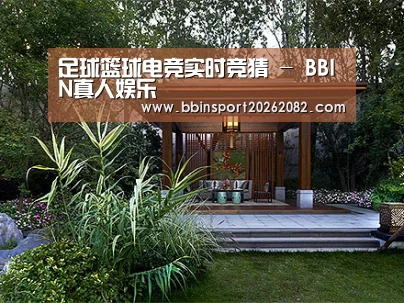 客户案例标题二
