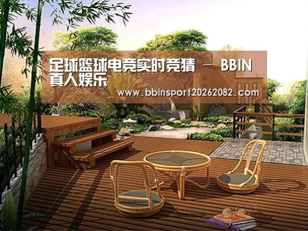 客户案例标题三(图1)
