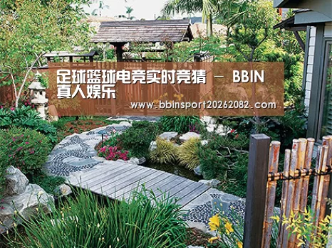 产品展示标题五(图1)