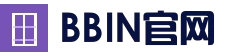 足球篮球电竞实时竞猜 - BBIN真人娱乐