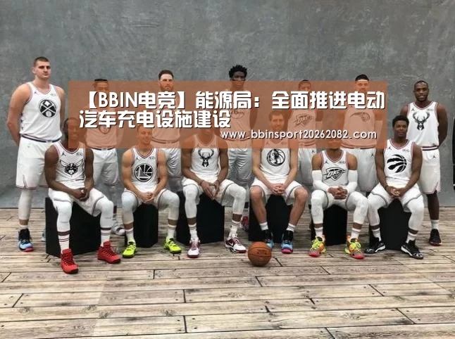 【BBIN电竞】能源局:全面推进电动汽车充电设施建设(图3) BBIN赛事