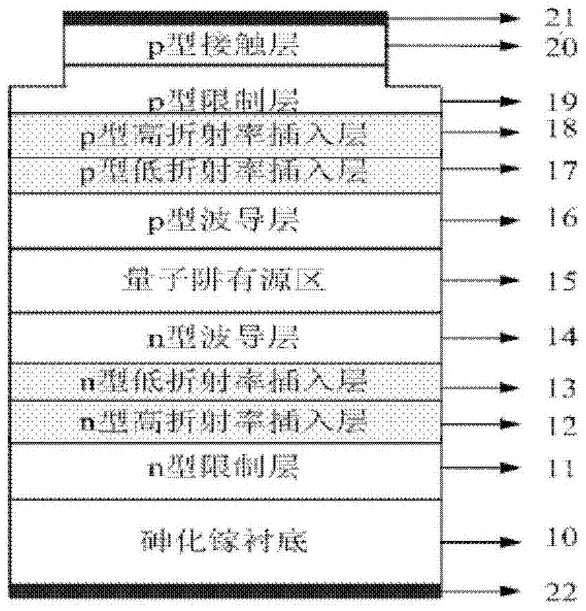 BBIN电竞:组图:林志玲罕见童年照曝光 甜美娇俏公主范(图3) BBIN真人