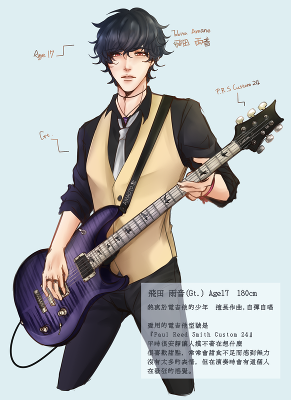 BBIN电竞