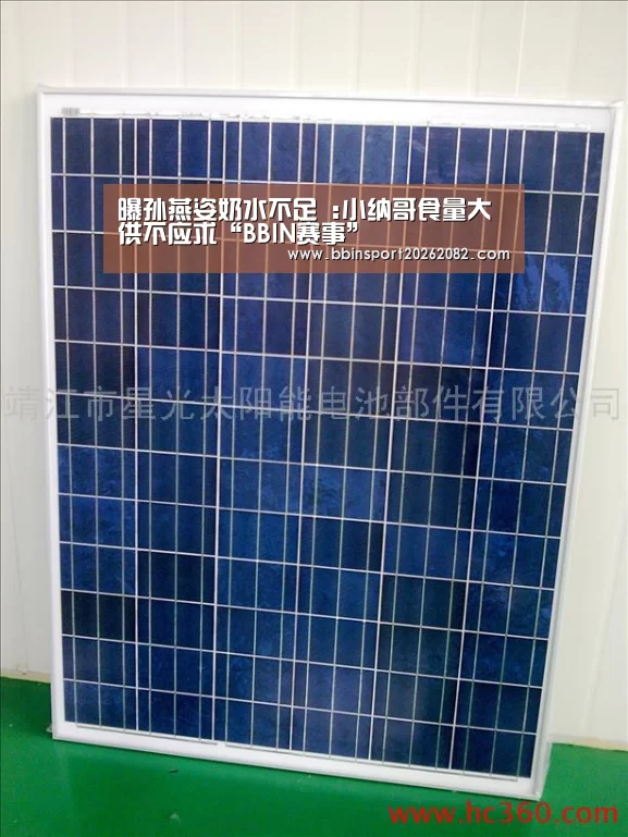 曝孙燕姿奶水不足 :小纳哥食量大 供不应求“BBIN赛事”(图1) BBIN赛事